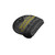 Titleist Phantom 11 | Putter Cover