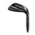 Titleist Vokey SM10 - Black Vapor (Right Hand) | Ultimate Shot Versatility