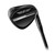 Titleist Vokey SM10 - Black Vapor (Right Hand) | Sleek Style