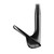 Titleist Vokey SM10 - Black Vapor (Right Hand) | Improved Flighting and Feel