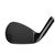 Titleist Vokey SM10 - Black Vapor (Right Hand) | Maximum Spin