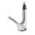 Titleist Vokey SM10 - Tour Chrome (Left Hand) | Maximum Spin