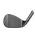 Titleist Vokey SM10 - Nickel (Right Hand) | Incredible Spin