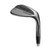 Titleist Vokey SM10 - Nickel (Left Hand) | Maximum Spin