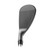 Titleist Vokey SM10 - Nickel (Left Hand) | Improved Flighting & Feel