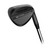 Titleist Vokey SM10 - Jet Black (Right Hand) |  Crisp Contact