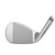 Titleist Vokey SM10 - Raw (Right Hand) | Incredible Spin