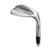Titleist Vokey SM10 - Raw (Right Hand) | Crisp Contact