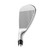 Titleist Vokey SM10 - Raw (Left Hand) | Ultimate Shot Versatility