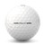 Titleist Pro V1 Golf Balls | White