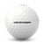 Titleist Velocity Golf Balls | White
