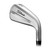 Titleist U•505 | Pure Muscle Look