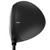 Tour Edge Exotics E725 Driver | 3D Diamond Face