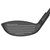 Tour Edge Exotics C725 Fairway | 3D Diamond Face