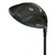 TaylorMade Qi4D Driver | TOUR-PROVEN TECHNOLOGIES