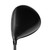 Cobra OPTM LS Driver | THE FIRST DRIVERS TO OPTIMIZE POI FOR STRAIGHTER MISS-HITS