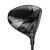 Cobra OPTM MAX-D Driver | FUTUREFIT33 ADJUSTABLE HOSEL