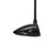Cobra OPTM LS Titanium Fairway | FUTUREFIT33 ADJUSTABLE HOSEL
