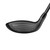 Cobra OPTM MAX Fairway | Tune For Trajectory
