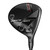 Cobra OPTM MAX Fairway | So Far. So Good