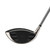 TaylorMade Qi4D Max Lite Driver | OPTIMIZED ADJUSTABILITY
