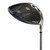 TaylorMade Qi4D Max Lite Driver | TOUR-PROVEN TECHNOLOGIES