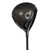 TaylorMade Qi4D LS Driver | SHAPED FOR SPEED