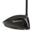 TaylorMade Qi4D LS Driver | TOUR-PROVEN TECHNOLOGIES