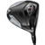 Callaway Quantum Max Driver | APW – Neutral & Draw Settings