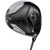 Callaway Quantum Max Driver | OptiFit Hosel Adjustability