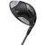 Callaway Quantum Max D Driver | OptiFit Hosel Adjustability