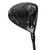 Callaway Quantum Triple Diamond Driver | 360° Carbon Chassis