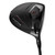 Callaway Quantum Max Fast Driver | 360° Carbon Chassis