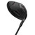 Callaway Quantum Max Fast Driver | Lightweight Design