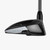 Callaway Quantum Max Fairway Woods | New Step Sole Design