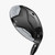 Callaway Quantum Max D Fairway Woods | OptiFit4 Hosel Adjustability
