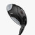 Callaway Quantum Triple Diamond Fairway Woods | OptiFit4 Hosel Adjustability