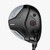 Callaway Quantum Triple Diamond Fairway Woods | Optimized Spin