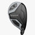 Callaway Quantum Max OS Hybrids | Maximum Forgiveness