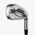 Callaway Quantum Max OS Irons | Confidence