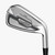 Callaway Quantum Max Fast Irons |  Lightweight