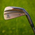 Miura KM-700 Copper Irons | CRAFTED WITH PRECISION