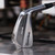 TaylorMade RORS PROTO Iron set- Project X 7.0 shafts