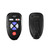 New Launch - Axglo e3 Remote - Electric Golf Push Cart | Wireless remote