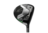 Callaway Fairway Woods