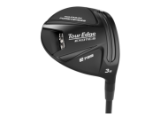 Tour Edge Drivers