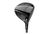 Srixon Fairway Woods