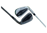 Titleist Irons
