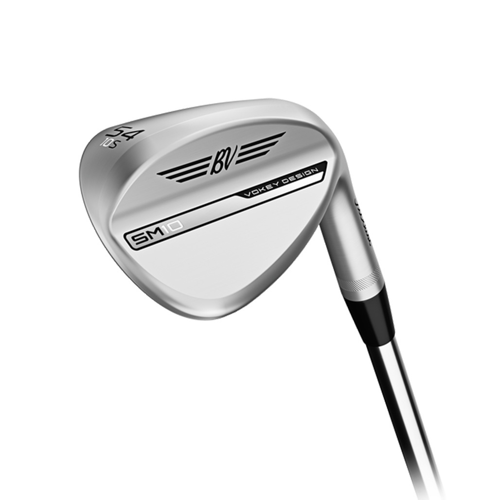 Titleist Wedges