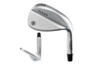 Bettinardi Wedges